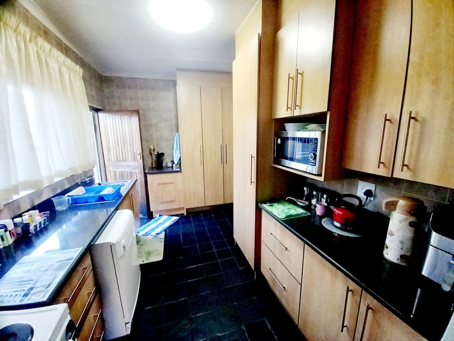 3 Bedroom Property for Sale in Sasolburg Ext 11 Free State